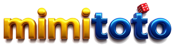 mimitoto