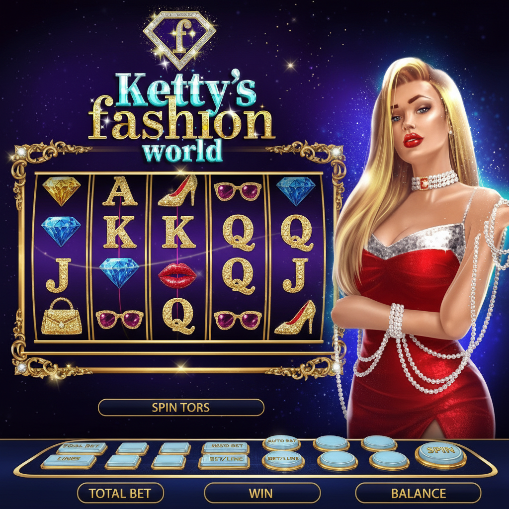 Our mimitoto platform interface showing slot games, live dealer, and sportsbook sections