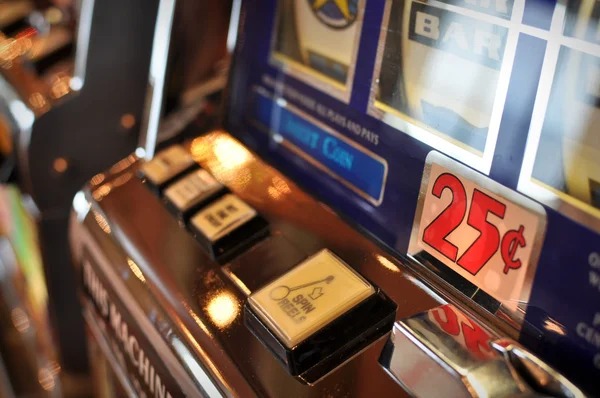 Our mimitoto Angka Ikut draw interface with number selection display