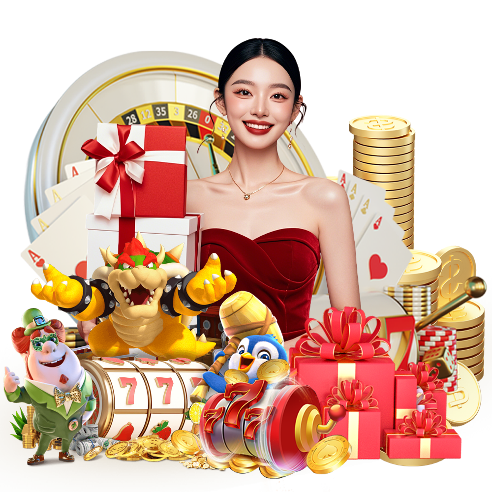 mimitoto mobile app interface showing slot games and live casino options