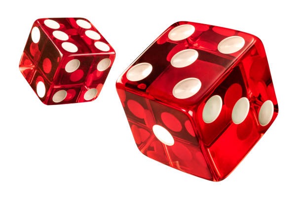 Our mimitoto Lightning Dice video thumbnail Our mimitoto Lightning Dice video thumbnail