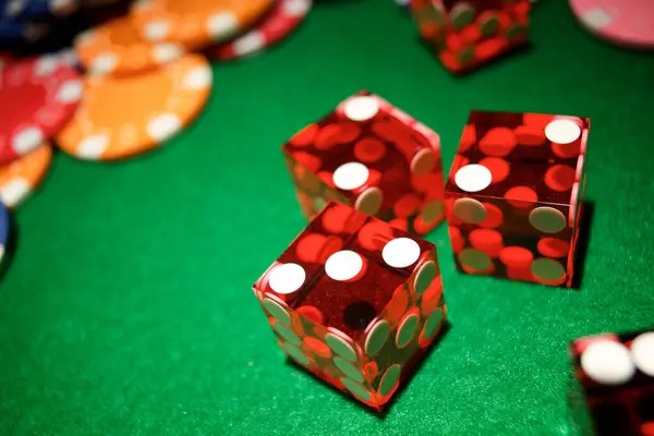 Our mimitoto live casino mobile table view