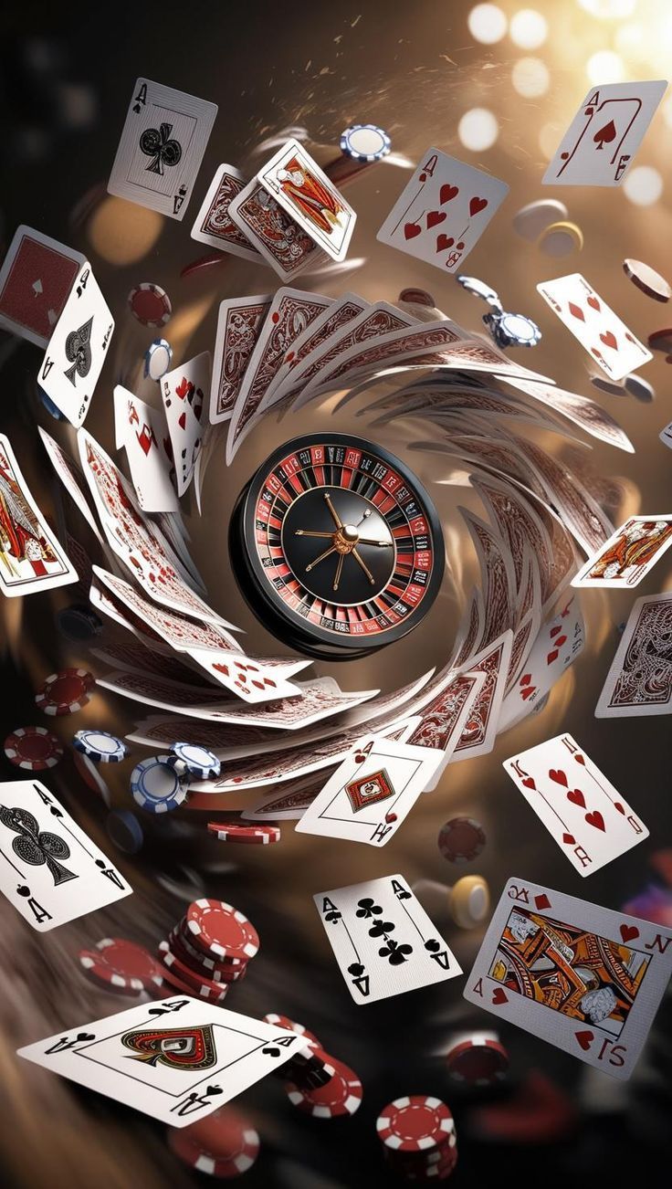 Macau Pools game interface on mimitoto platform