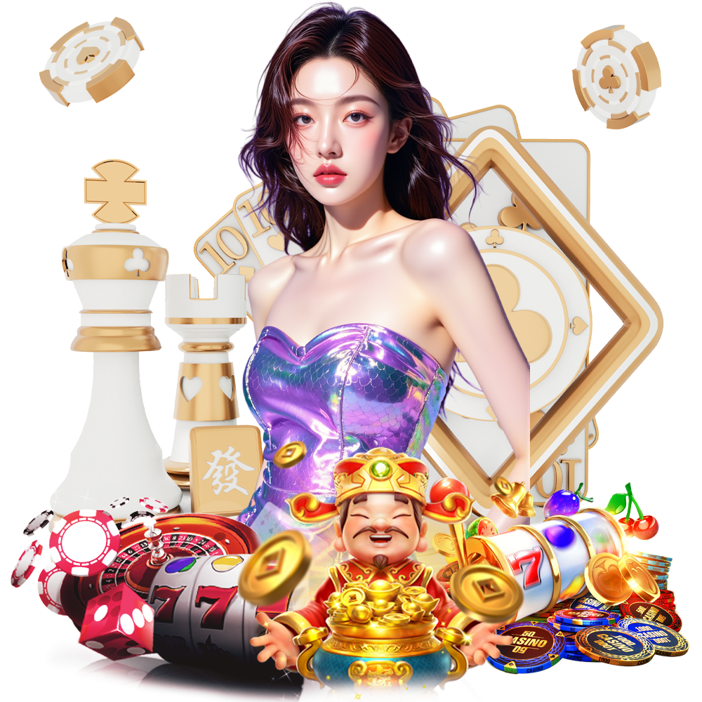Detailed odds breakdown and payout table in Macau Pools