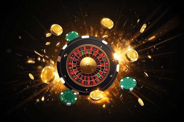 Our mimitoto Prize Table slot guide with pastel casino table layout